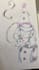 draw your ocs sfw