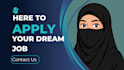 reverse recruit , search and apply