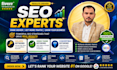 do provide the best keyword research for seo