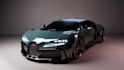 create high quality 3dmodel and can create graphics too