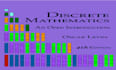 be your math tutor probability,calculus and linear algebra
