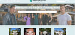 do guest post on, 1883magazine,com urbansplatter,com ipsnews