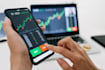 develop advanced polymarket bot, day trading bot, intraday bot, copy trading bot
