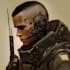 create professional concept art for