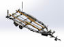 do the technical design of the products