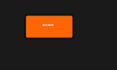 design modern buy button for website or app