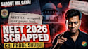 design documentary and faceless youtube thumbnails that get clicks