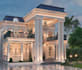 do architectural visualization, 8k rendering and 2d layout planning