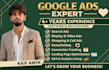 improve your google ads roas