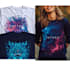 amazing t shirt design