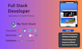 develop secure rest API using python and fastapi