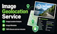 geolocate an image and find its location using osint