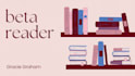 beta read your book