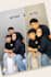 transform your photo with multiple ai art effects