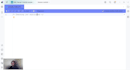 teach you sql for data analysis