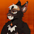draw you a furry icon