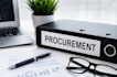 procurement, supplier sourcing and vendor management