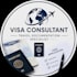 provide visit visa consultation and documentation suppor