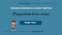 do urgent case study analysis, essay writing, research summary apa mla harvard