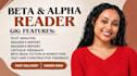 beta read critique, romance beta reader, beta reader fantasy, alpha beta reader