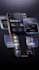 develop fintech app investment app banking app trading app neobank app