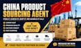 amazon fba private label sourcing agent,factory audit,qc inspection
