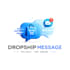 zoho  crm platform email automation