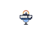 design powerful social justice podcast logo