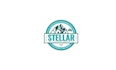 design existing fresh cleaning services logo