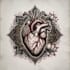 design professional creative tattoo design