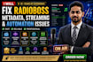 fix radioboss metadata streaming and automation issues