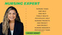 do capella, rn, bsn, msn, dnp, flexpath and nursing tasks