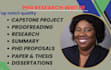 edit, research, master thesis, phd, dissertations, research, articles, proposal