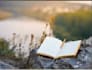 write engaging health, wellness, and nature articles