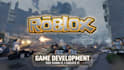 do roblox full game, roblox full game creation, develop entire roblox game