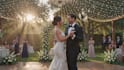 do wedding video editing event video editing cinematically