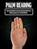 do an accurate psychic palm reading and hand analysis
