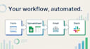 automate your repetitive business tasks using ai powered automation