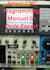 write manual g code programming for fanuc cnc lathe
