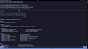 develop a developer tool or cli utility in golang