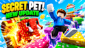 design eye catching roblox thumbnails for your game