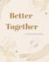 do empathetic listening and support you through difficulties