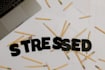 provide stress and burnout coaching