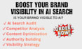 boost your brand visibility in chatgpt gemini and perplexity