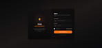 create a fast, custom website from scratch