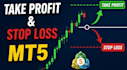 help you ict daytrading like a pro withe my trading