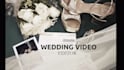 edit wedding video in davinci resolve