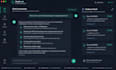 build custom ai agents, rag chatbots and llm applications