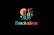 design unique vending company logo