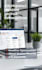 optimize your engineering linkedin profile and headline